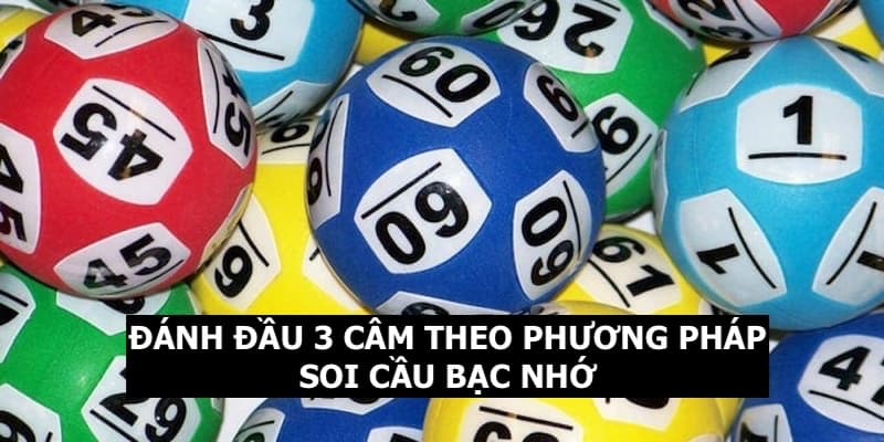 Tham khảo cách đánh đề câm từ cao thủ nhà cái 