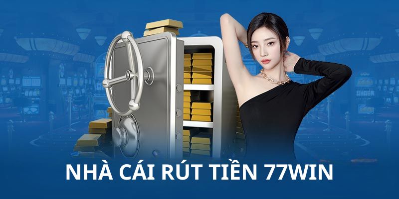 Giới thiệu về nhà cái 77Win đỉnh nhất Á châu